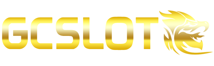 Gcslot